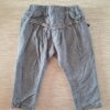 Pantalon - 18 mois