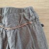 Pantalon - 18 mois