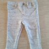 Pantalon - 12 mois