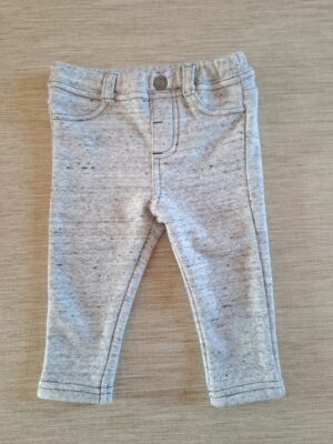 93-73 (1) Pantalon - 12 mois