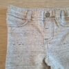 Pantalon - 12 mois