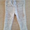 Pantalon - 12 mois
