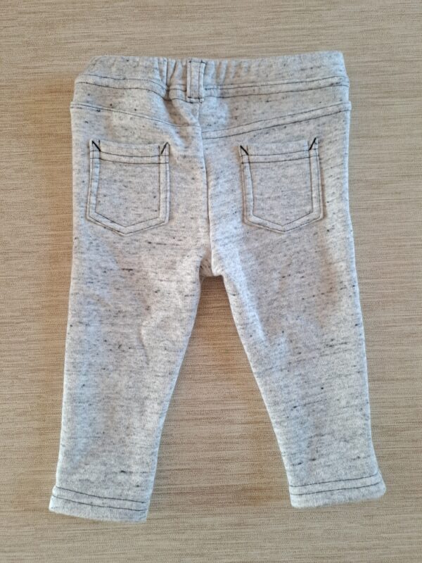 Pantalon - 12 mois