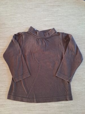 97-19 Sous-pull - 18 mois