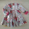 Robe-3 ans