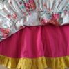 Robe-3 ans