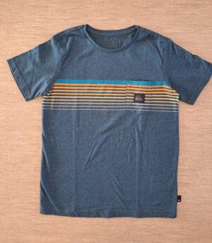 118-16 (1) T-shirt-10 ans