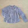 Chemise - 3 ans
