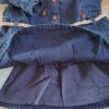Robe - 3 ans