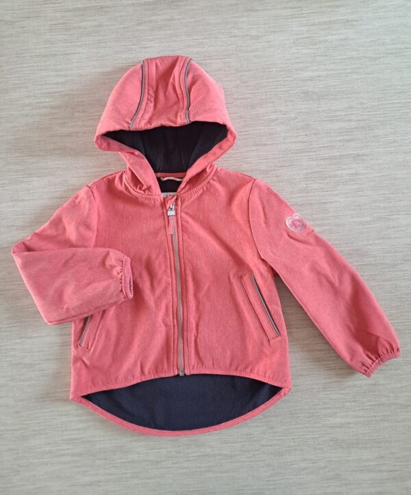 Veste - 3 ans