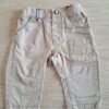 Pantalon -6 mois
