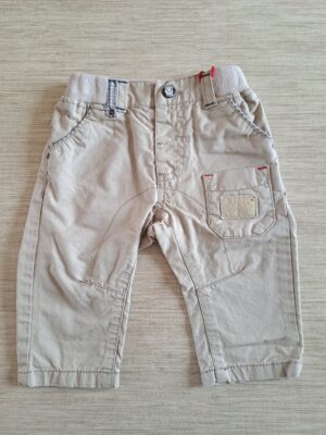 20-128 (1) Pantalon -6 mois