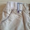 Pantalon -6 mois