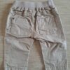 Pantalon -6 mois