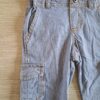Pantalon-6 mois