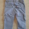 Pantalon-6 mois
