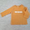 T-shirt-6 mois
