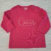T-shirt-6 mois