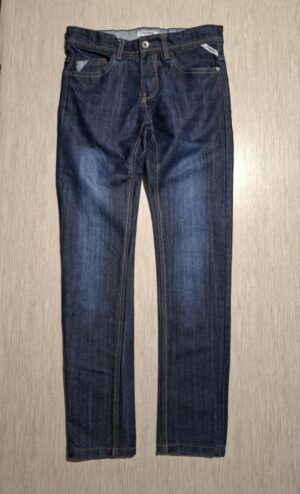 70-285 (1) Jean - 12 ans