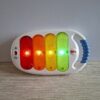 Mon premier xylophone - 3 mois