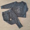 Pyjama- 3 ans