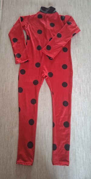 Déguisement- 6/7 ans