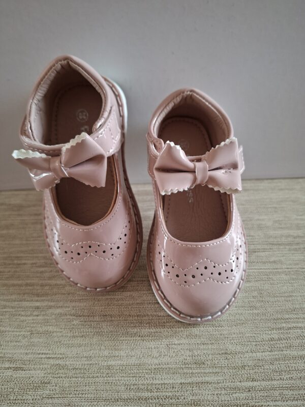 Chaussures -P.20