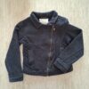 Veste - 6 ans