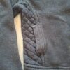 Veste - 6 ans