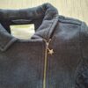 Veste - 6 ans