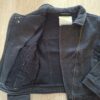 Veste - 6 ans