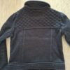 Veste - 6 ans
