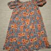 Robe - 9 ans