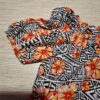 Robe - 9 ans