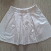 Jupe - 8 ans
