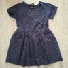 Robe - 6 ans