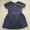Robe - 6 ans