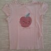 Tee-shirt - 3 ans