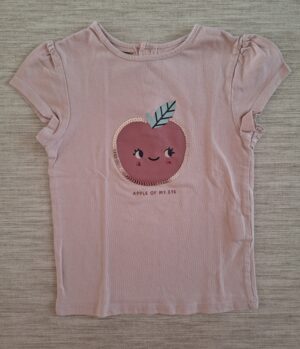 1-151 (1) Tee-shirt - 3 ans
