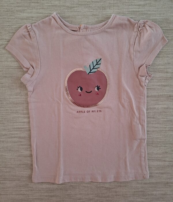 Tee-shirt - 3 ans