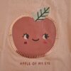 Tee-shirt - 3 ans