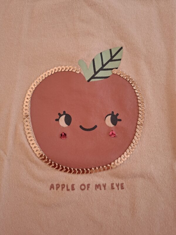 Tee-shirt - 3 ans