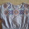 Robe - 3 ans