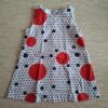 Robe - 3 ans