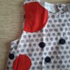 Robe - 3 ans