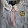 Robe - 3 ans