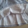 Robe - 3 ans