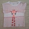 Tee-shirt - 3 ans