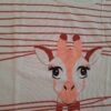 Tee-shirt - 3 ans