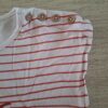 Tee-shirt - 3 ans